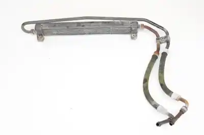 Автозапчасти б/у МАСЛЯНЫЙ РАДИАТОР за BMW 3 E30 (1982-1992) Sedan ссылки OEM IAM 1719179  