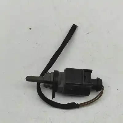 Автозапчасти б/у датчик за volkswagen id.4 e21 (2020-..) off-road ссылки oem iam 8z0820535b  