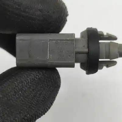 Автозапчасти б/у датчик за volkswagen id.4 e21 (2020-..) off-road ссылки oem iam 8z0820535b  