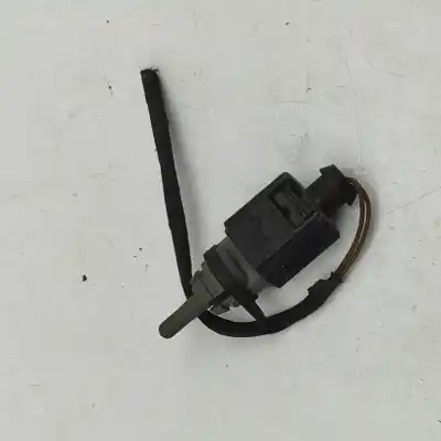 Автозапчасти б/у ДАТЧИК за VOLKSWAGEN ID.4 E21 (2020-..) Off-road ссылки OEM IAM 8Z0820535B  