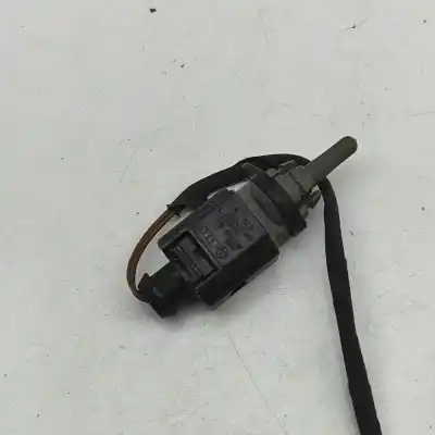 Автозапчасти б/у датчик за volkswagen id.4 e21 (2020-..) off-road ссылки oem iam 8z0820535b  