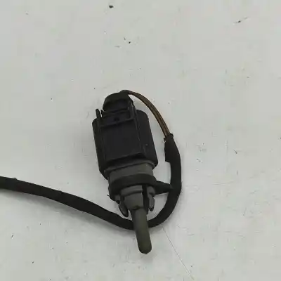 Автозапчасти б/у датчик за volkswagen id.4 e21 (2020-..) off-road ссылки oem iam 8z0820535b  