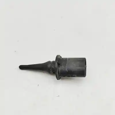 Автозапчасти б/у ДАТЧИК за MERCEDES-BENZ E COUPE C207 (2008-2016) ссылки OEM IAM A0075421318  