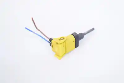 Peça sobressalente para automóvel em segunda mão sensor por bmw 3 e30 (1982-1992) sedan referências oem iam 1383204  