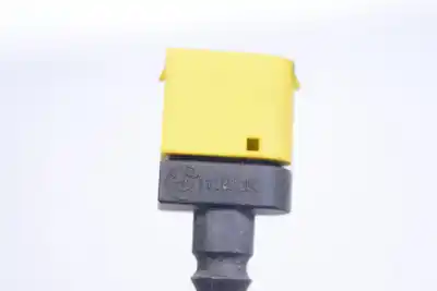 Peça sobressalente para automóvel em segunda mão sensor por bmw 3 e30 (1982-1992) sedan referências oem iam 1383204  