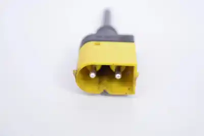 Peça sobressalente para automóvel em segunda mão sensor por bmw 3 e30 (1982-1992) sedan referências oem iam 1383204  