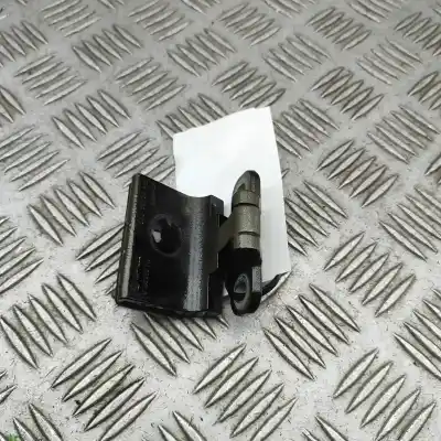 Second-hand car spare part TRUNK LID HINGE for VOLKSWAGEN ID.4 E21 (2020-..) Off-road OEM IAM references 11A827301A  