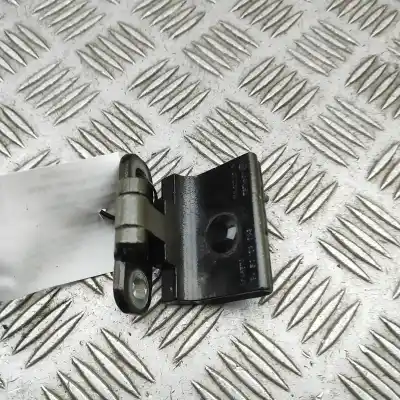 Peça sobressalente para automóvel em segunda mão articulação tampa mala por volkswagen id.4 e21 (2020-..) off-road referências oem iam 11a827301a  