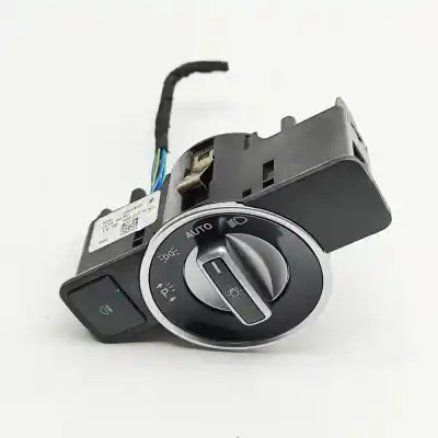 Peça sobressalente para automóvel em segunda mão CENTRALINA DE LUZES por MERCEDES-BENZ CLA COUPE C117 (2012-2019) Referências OEM IAM A2129050551  