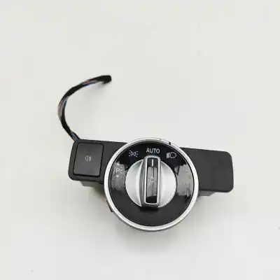 Peça sobressalente para automóvel em segunda mão CENTRALINA DE LUZES por MERCEDES-BENZ E COUPE C207 (2008-2016) Referências OEM IAM A2129050551  