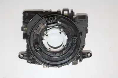 Pezzo di ricambio per auto di seconda mano ANELLO AIRBAG per VOLKSWAGEN GOLF VIII CD1 (2020-..) Riferimenti OEM IAM 5Q1953549  