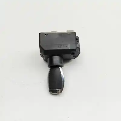 Second-hand car spare part IGNITION SWITCH for MERCEDES-BENZ CLA COUPE C117 (2012-2019) OEM IAM references A2469058301  