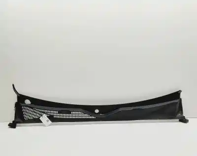 İkinci el araba yedek parçası ÖN SİLECEK KAPLAMASI için VOLKSWAGEN AMAROK 2H_, S1B (2010-2022) Pick-up OEM IAM referansları 2H2819403  