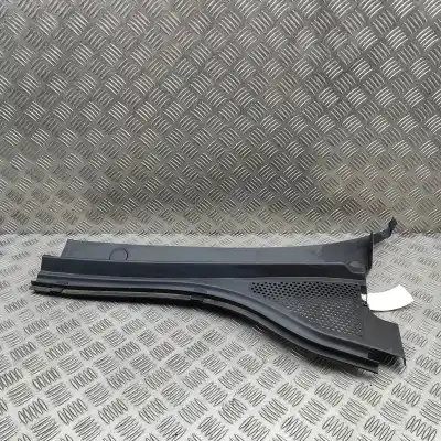 İkinci el araba yedek parçası ÖN SİLECEK KAPLAMASI için VOLKSWAGEN TIGUAN AD1 (2016-..) Off-road OEM IAM referansları 5NB819403,5NC819403  