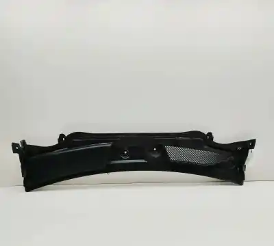 İkinci el araba yedek parçası ÖN SİLECEK KAPLAMASI için MERCEDES-BENZ CLA COUPE C117 (2012-2019) OEM IAM referansları A1768300113  