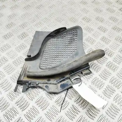 İkinci el araba yedek parçası ÖN SİLECEK KAPLAMASI için MERCEDES-BENZ EQAH243 (2021-..) Off-road OEM IAM referansları A2478309901  