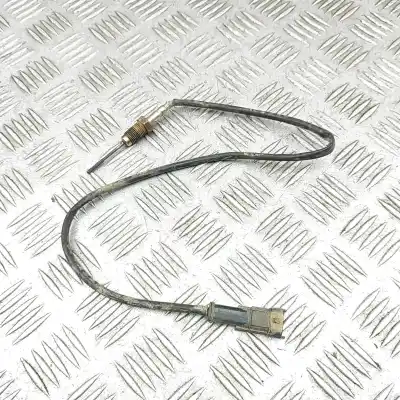 Pezzo di ricambio per auto di seconda mano SENSORE per IVECO DAILY VI FLATBED (2014-..) Commercial Riferimenti OEM IAM 5801630229  