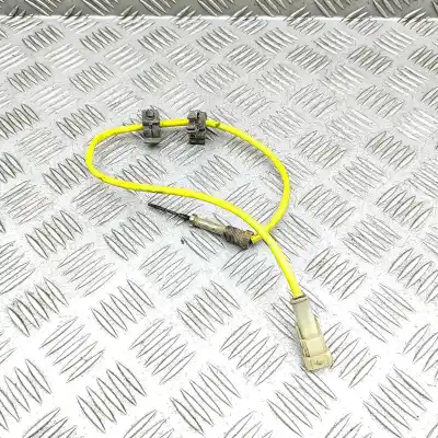 Pezzo di ricambio per auto di seconda mano SENSORE per IVECO DAILY VI FLATBED (2014-..) Commercial Riferimenti OEM IAM 5801857417,5801856537  