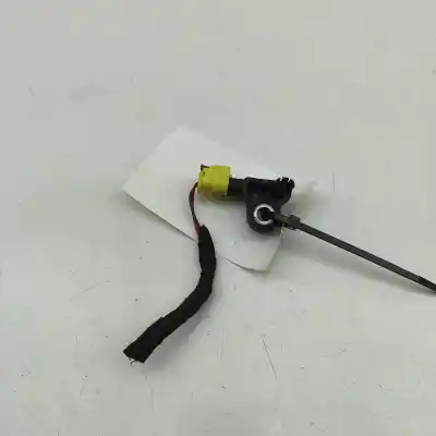 Second-hand car spare part SENSOR for VOLKSWAGEN ID.4 E21 (2020-..) Off-road OEM IAM references 3WA959345B  