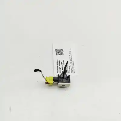 Second-hand car spare part SENSOR for VOLKSWAGEN AMAROK 2H_, S1B (2010-2022) Pick-up OEM IAM references 2H0959351  