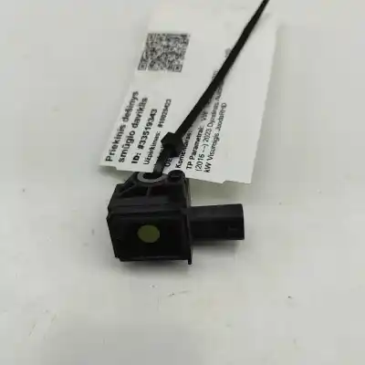 Second-hand car spare part SENSOR for VOLKSWAGEN TIGUAN AD1 (2016-..) Off-road OEM IAM references 5Q0959651B  