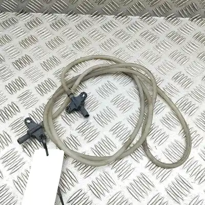 Second-hand car spare part SENSOR for JAGUAR XE X760 (2015-..) Sedan OEM IAM references GX73-14B750-AB  