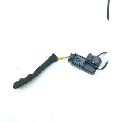 Second-hand car spare part SENSOR for PEUGEOT 308 SW II (2014-2021) OEM IAM references 9800395680  