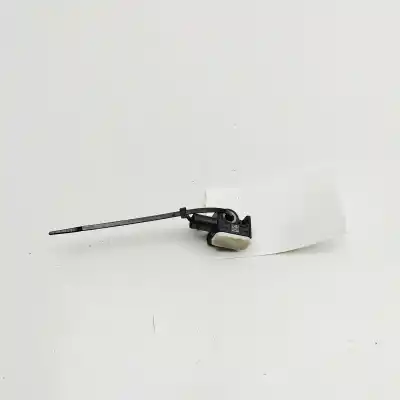 Second-hand car spare part SENSOR for MERCEDES-BENZ CLA COUPE C117 (2012-2019) OEM IAM references A1668210151,56054085AA  