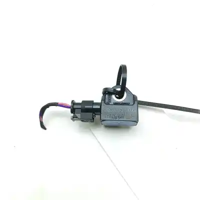 Second-hand car spare part SENSOR for ISUZU D-MAX II TFR, TFS (2012-..) Pick-up OEM IAM references 8983475161  