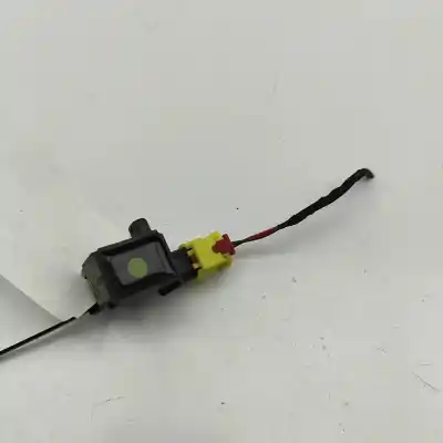 Second-hand car spare part COLLISION / IMPACT SENSOR for VOLKSWAGEN TIGUAN AD1 (2016-..) Off-road OEM IAM references 5Q0959651B  