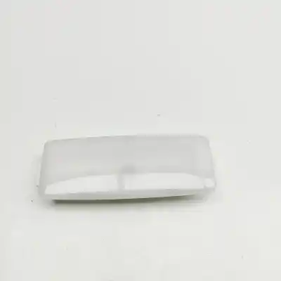 Gebrauchtes Autoersatzteil INNENLICHT zum BMW I3 I01 (2013-2021) OEM-IAM-Referenzen 9348391  