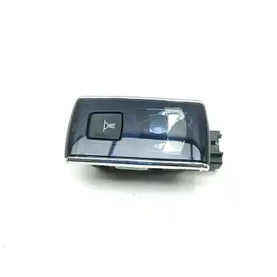 Second-hand car spare part INTERIOR LIGHT for PEUGEOT 308 SW II (2014-2021) OEM IAM references 172001531  