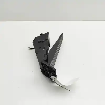 Pezzo di ricambio per auto di seconda mano pedale dell acceleratore per bmw i3 i01 (2013-2021) riferimenti oem iam 6889819  