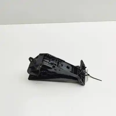 Pezzo di ricambio per auto di seconda mano pedale dell acceleratore per bmw i3 i01 (2013-2021) riferimenti oem iam 6889819  