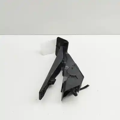 Pezzo di ricambio per auto di seconda mano pedale dell acceleratore per bmw i3 i01 (2013-2021) riferimenti oem iam 6889819  