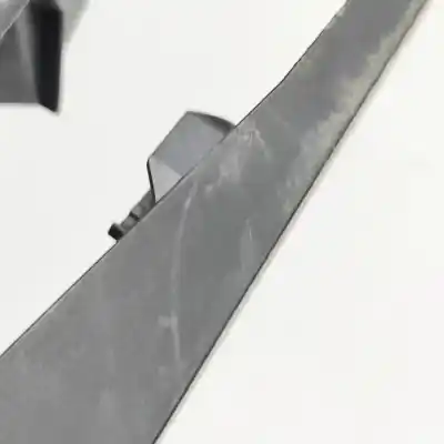 Pezzo di ricambio per auto di seconda mano pedale dell acceleratore per bmw i3 i01 (2013-2021) riferimenti oem iam 6889819  