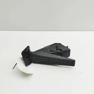 Pezzo di ricambio per auto di seconda mano PEDALE DELL ACCELERATORE per BMW I3 I01 (2013-2021) Riferimenti OEM IAM 6889819  