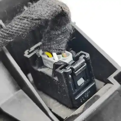 Pezzo di ricambio per auto di seconda mano pedale dell acceleratore per bmw i3 i01 (2013-2021) riferimenti oem iam 6889819  