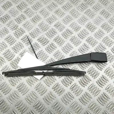 Piesă de schimb auto la mâna a doua BRAT STERGÃTOR SPATE pentru PEUGEOT 308 SW II (2014-2021) Referințe OEM IAM 9677065280  