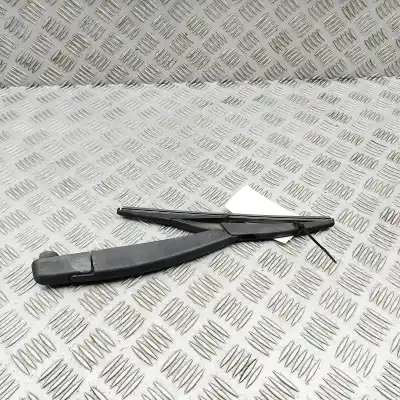 Piesă de schimb auto la mâna a doua BRAT STERGÃTOR SPATE pentru BMW I3 I01 (2013-2021) Referințe OEM IAM 7306460  