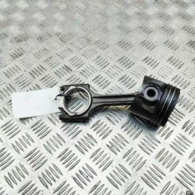 Second-hand car spare part PISTON for VOLVO V70 II SW (1999-2008) OEM IAM references 30750674  