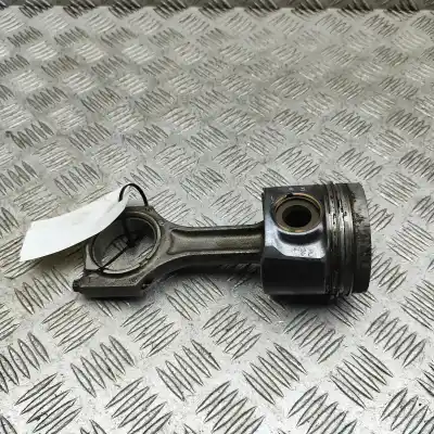 Second-hand car spare part PISTON for BMW 7 G11, G12 (2014-2022) OEM IAM references 8508023,8598757  