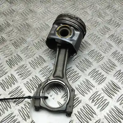 Second-hand car spare part PISTON for BMW 7 G11, G12 (2014-2022) OEM IAM references 8508023,8598757  