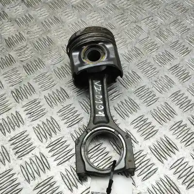 Second-hand car spare part PISTON for BMW 7 G11, G12 (2014-2022) OEM IAM references 8508023,8598757  