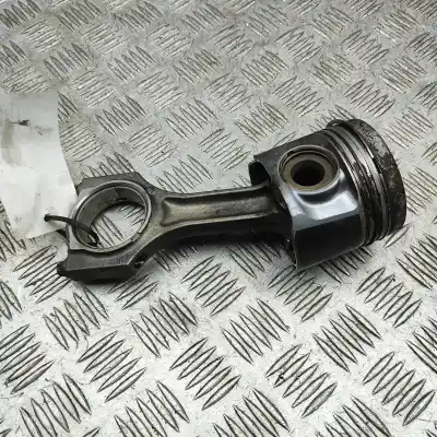 Second-hand car spare part PISTON for BMW 7 G11, G12 (2014-2022) OEM IAM references 8508023,8598757  