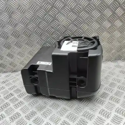 Pezzo di ricambio per auto di seconda mano ALTOPARLANTE per VOLKSWAGEN ID.4 E21 (2020-..) Off-road Riferimenti OEM IAM 11A035621A  