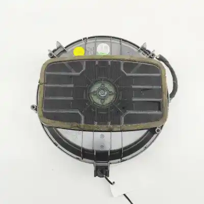 Pezzo di ricambio per auto di seconda mano ALTOPARLANTE per AUDI A3 LIMOUSINE 8VS, 8VM (2013-2020) Riferimenti OEM IAM 8V0035412C  