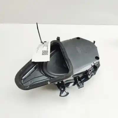 Pezzo di ricambio per auto di seconda mano ALTOPARLANTE per BMW I3 I01 (2013-2021) Riferimenti OEM IAM 9285272  