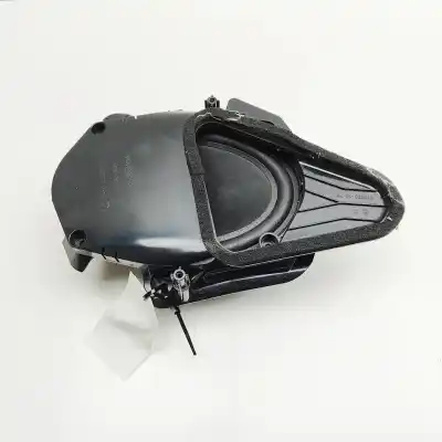 Pezzo di ricambio per auto di seconda mano ALTOPARLANTE per BMW I3 I01 (2013-2021) Riferimenti OEM IAM 9285272  