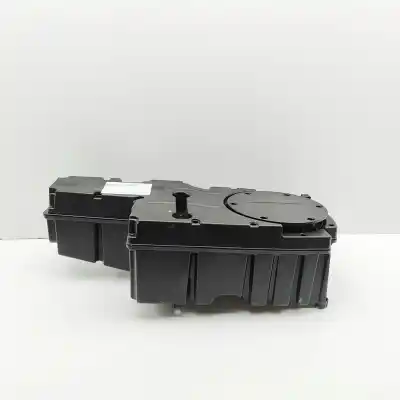 Pezzo di ricambio per auto di seconda mano ALTOPARLANTE per AUDI Q7 4M (2015-..) Off-road Riferimenti OEM IAM 4M0035621L  